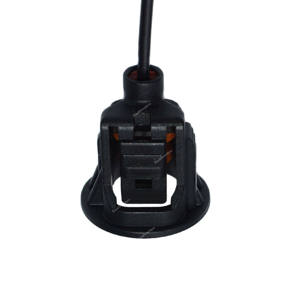 for Toyota for Avalon for Camry Celica for Corolla Oil Pressure Sensor Harnes90980-11363