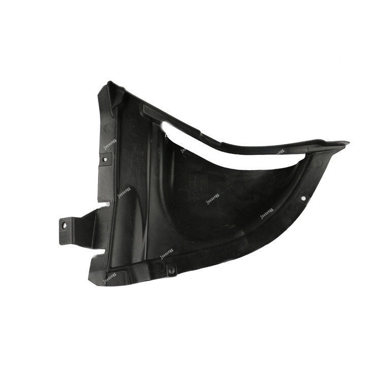Left Front Wheel Fender Liner Extension Cover Fit for BMW F01 F02 730i 740i 750i