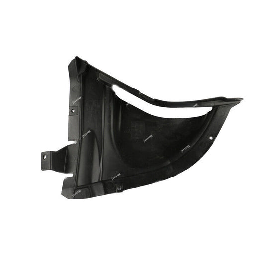 Left Front Wheel Fender Liner Extension Cover Fit for BMW F01 F02 730i 740i 750i