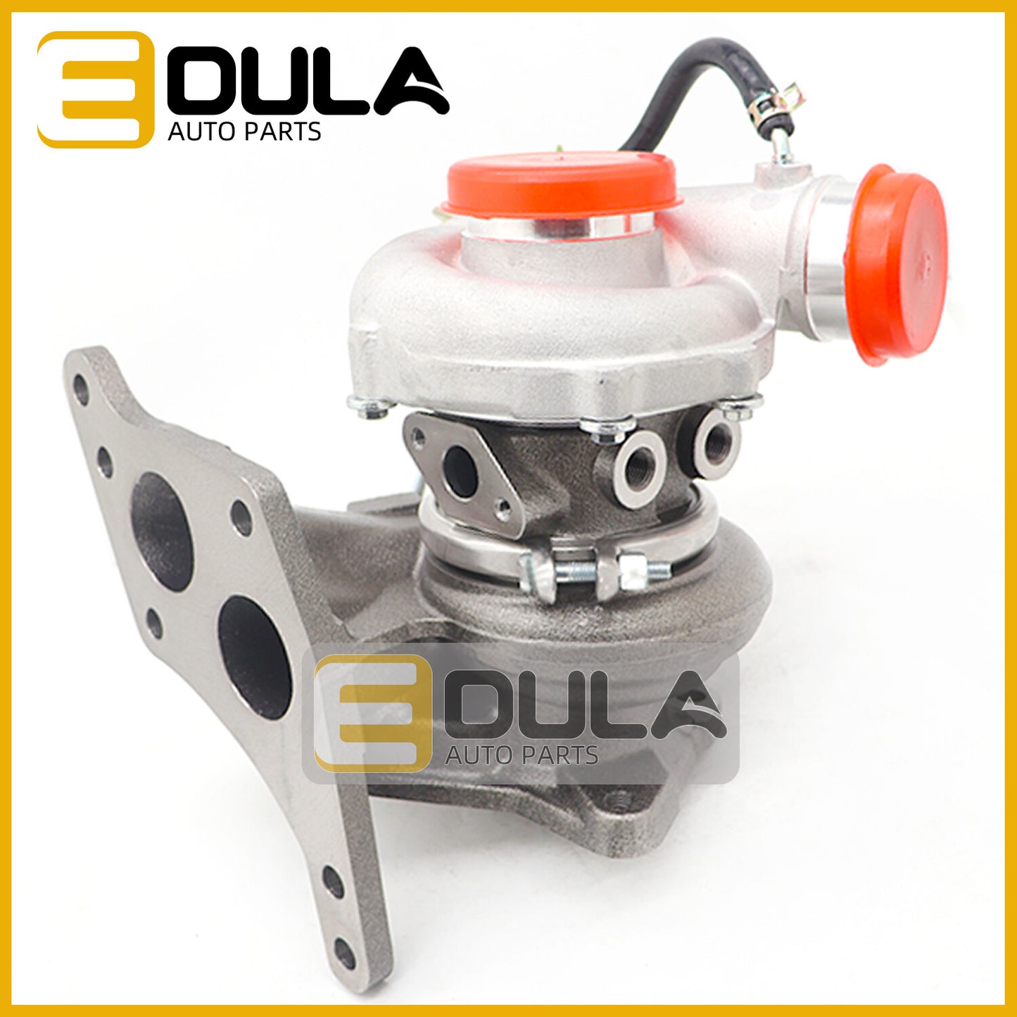 Turbo RHF55 VF37 for Subaru Impreza WRX Wagon 4-door 2003-2005 14411-AA541