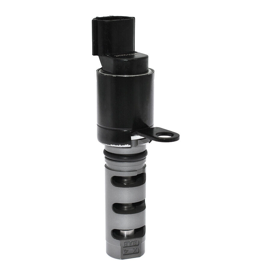 1-pack 24355-23800 Variable Valve Timing Solenoid Valve (VVT) suitable for Hyundai for Elantra , the soul of for Kia .