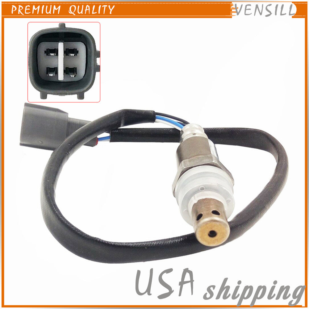89467-33090 Front Oxygen Sensor for Toyota for Avalon for Camry Venza for Sienna 3.5L 09-11