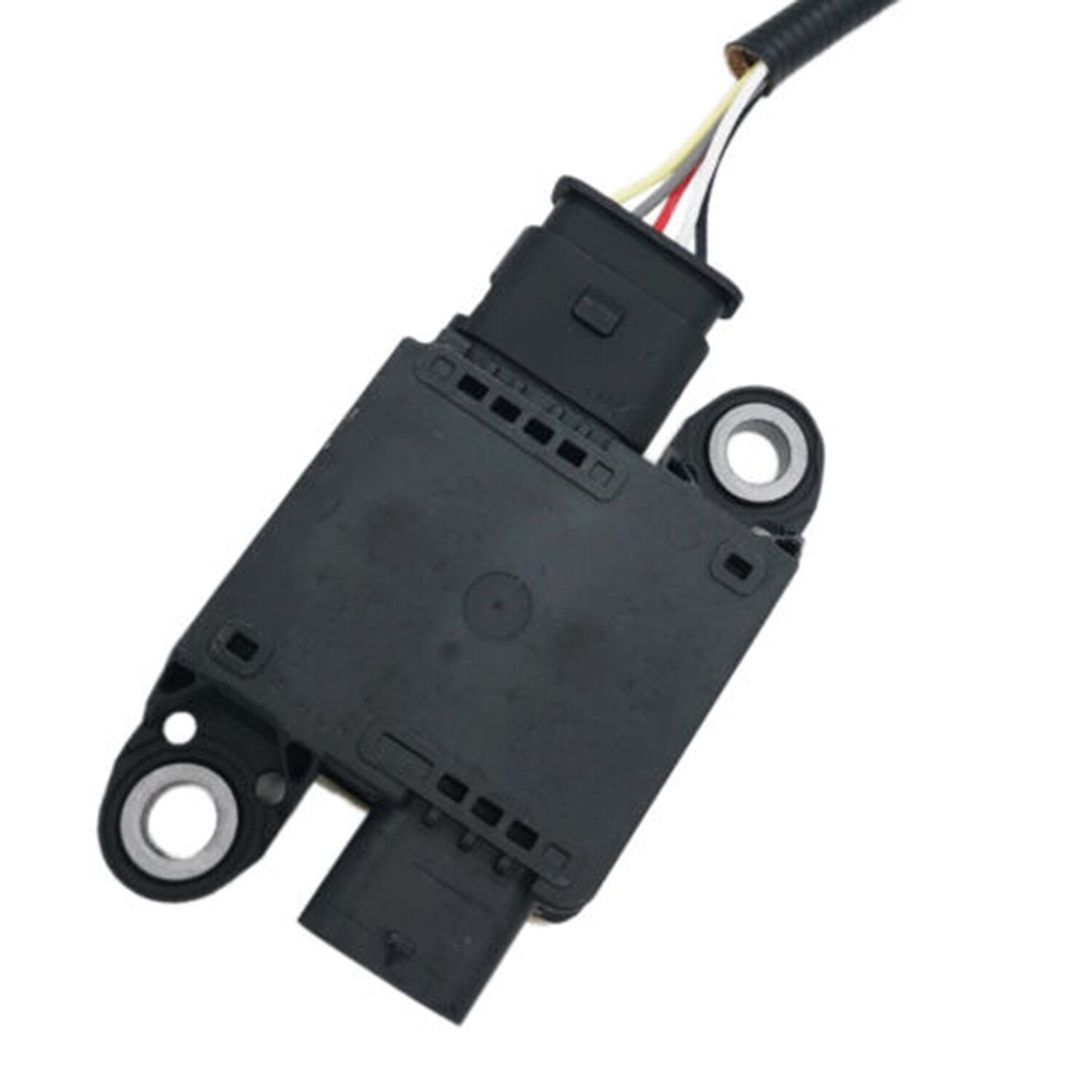 Diesel Exhaust Particulate Sensor 68249512AC for Jeep Grand Cherokee 2014-2020