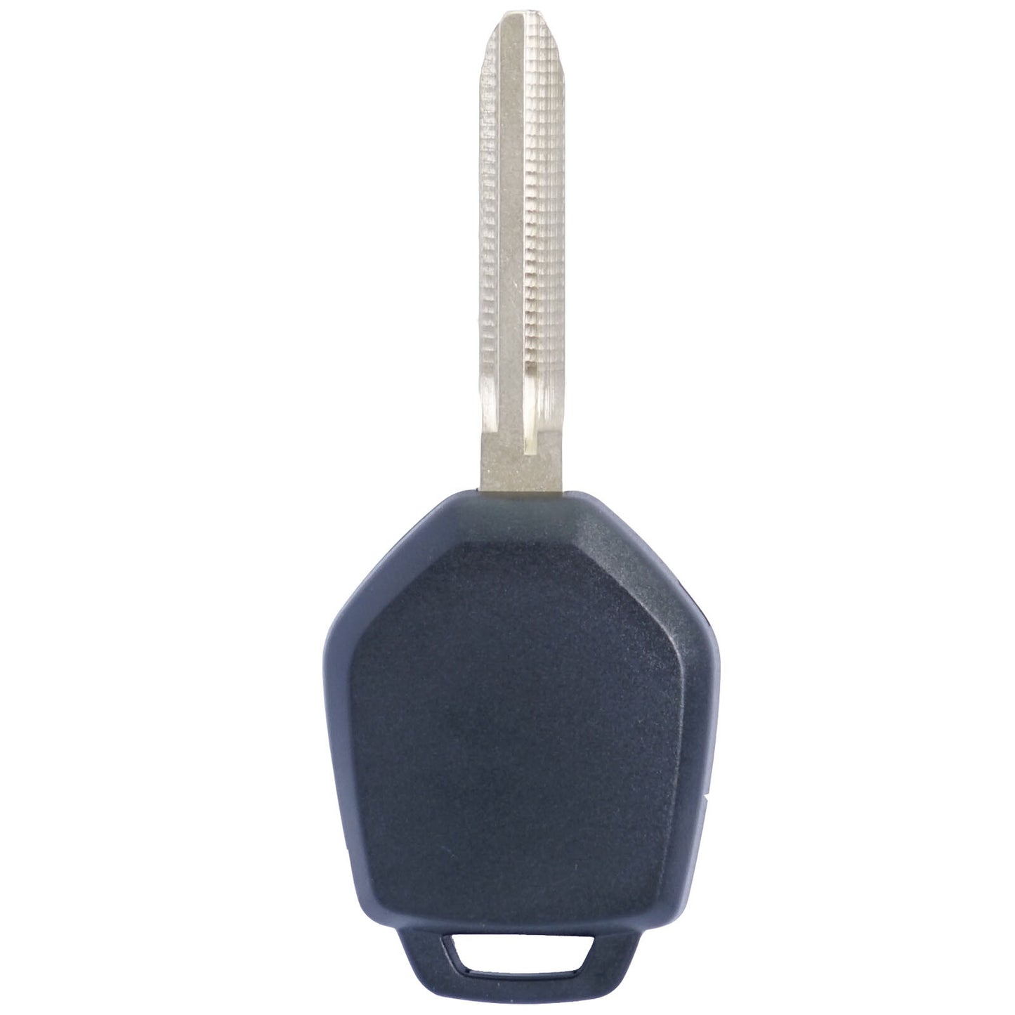 2. Compatible with 2015, 2016, 2017, and 2018 for Subaru WRX STI Forester remote keychain CWTWB1U811
