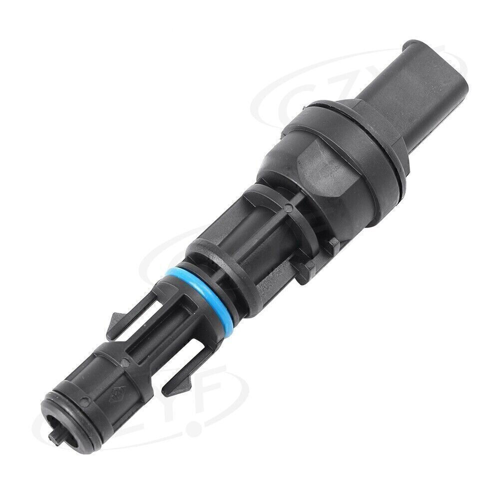 Speed Odometer RPM Sensor for Renault Clio 1998-2005 Kangoo 1997-2003 7700414694
