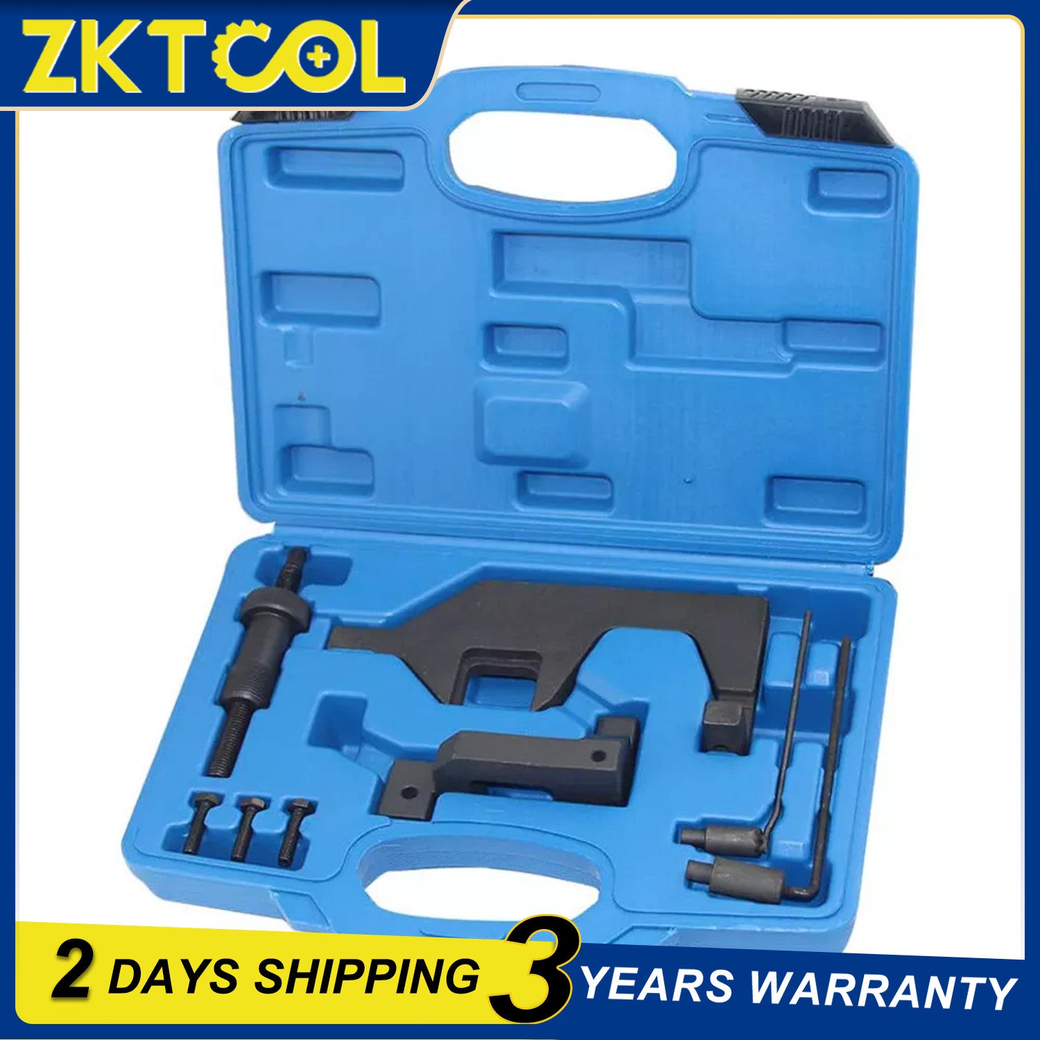 Engine Camshaft Timing Tool for BMW for Mini Cooper N13 N18 B16 F20 14i 16i 18i F30