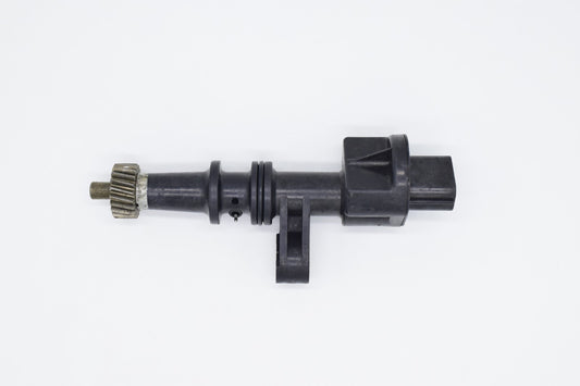 Vehicle Speed Sensor VSS 78410S04951 for Acura Integra 1996-2001 for Honda for Civic OEM