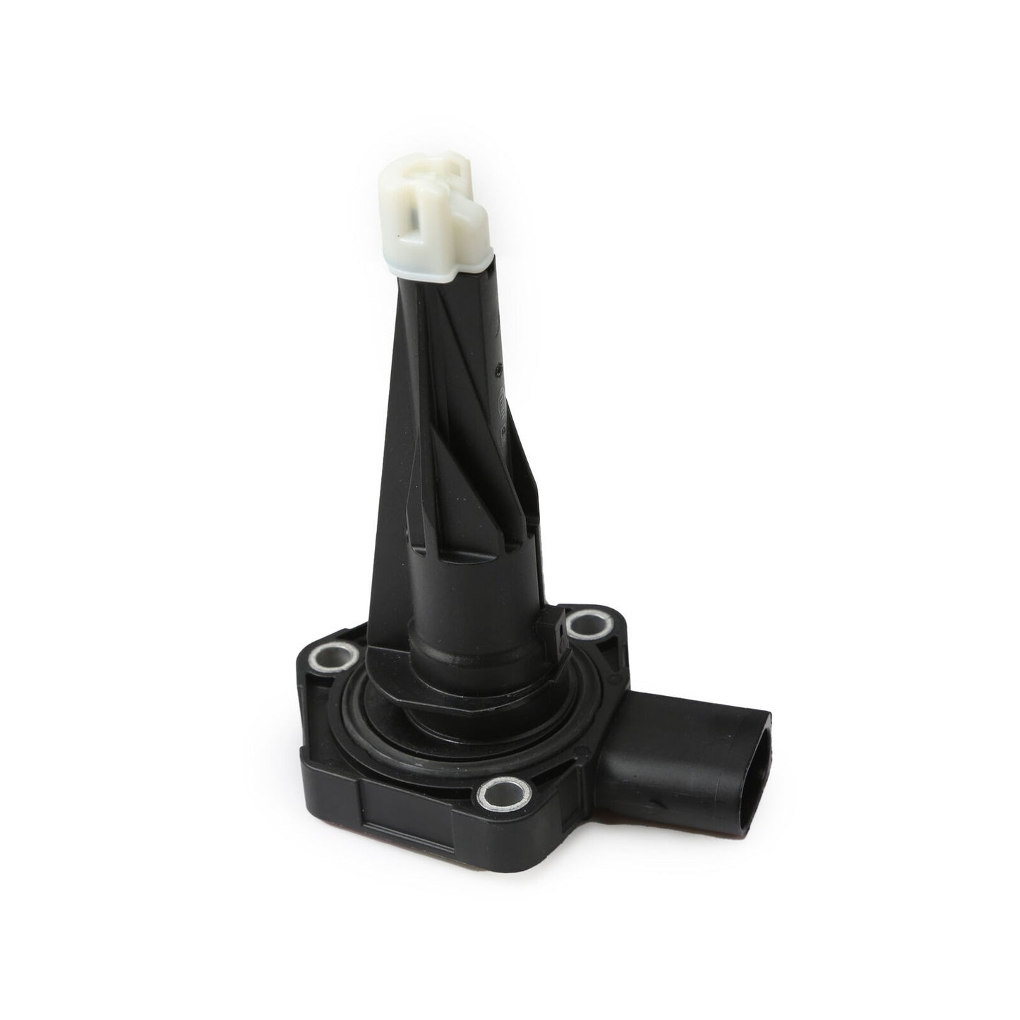 new downstream oxygen sensor 68070702AB, suitable for Fiat 500 (12-19) 234-4483 250-241045