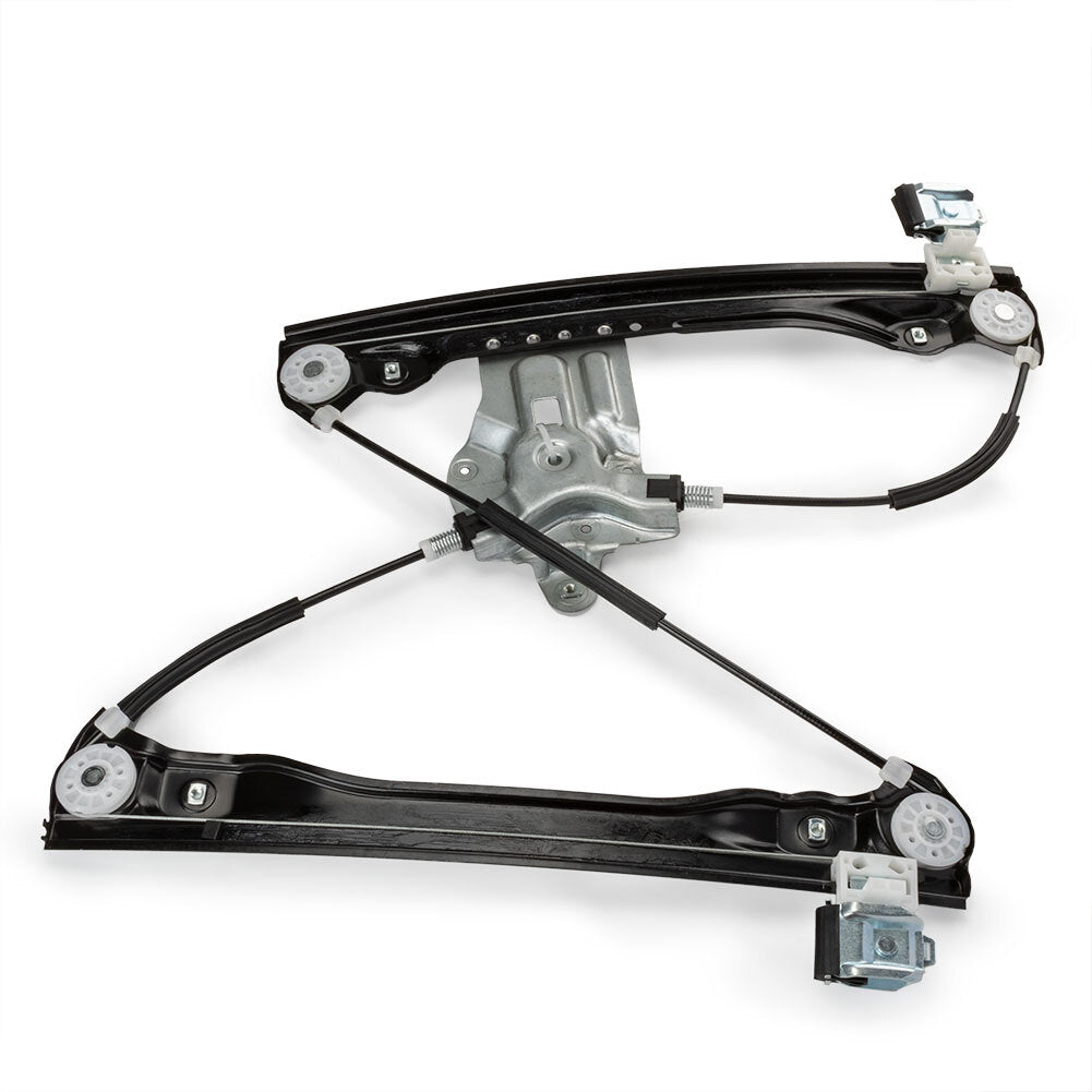 Front Right RH Window Regulator Without Motor for Chevrolet for Cruze 11-12 96996228