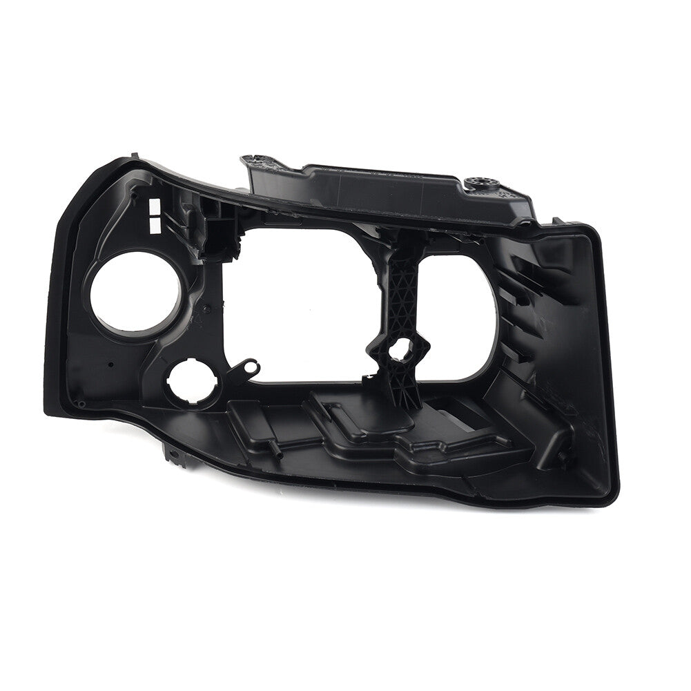 Headlight Bottom Base Case Housing Right for Land Rover Freelander 2 2014-2016