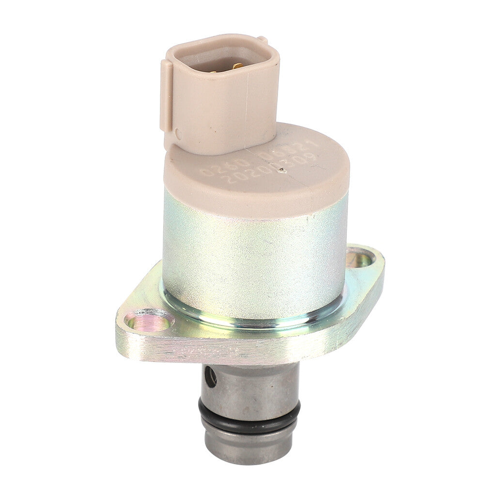 Auto Fuel Pump Pressure Regulator Control Valve 294200-0260 Parts For Navara