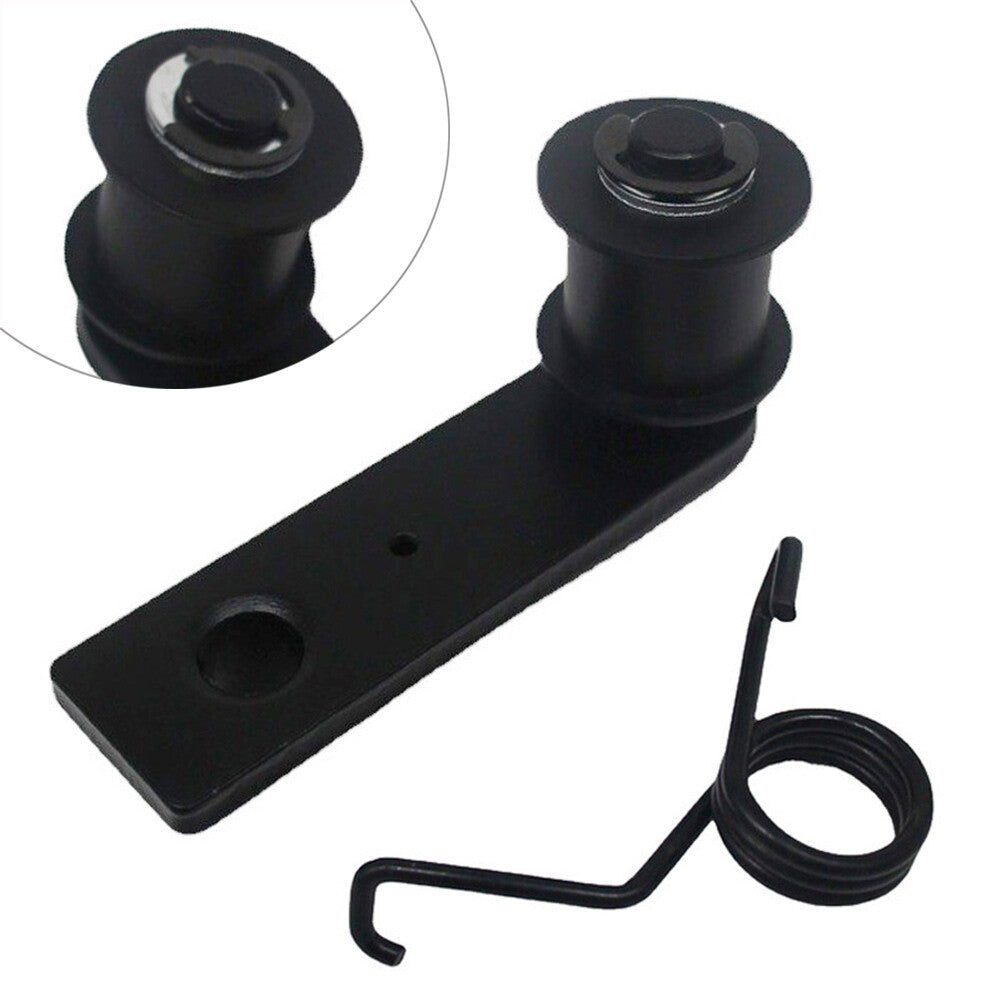 Chain Tensioner FIT for Polaris RZR 170 Sportsman 90 110 Outlaw 90 110 Predator 90