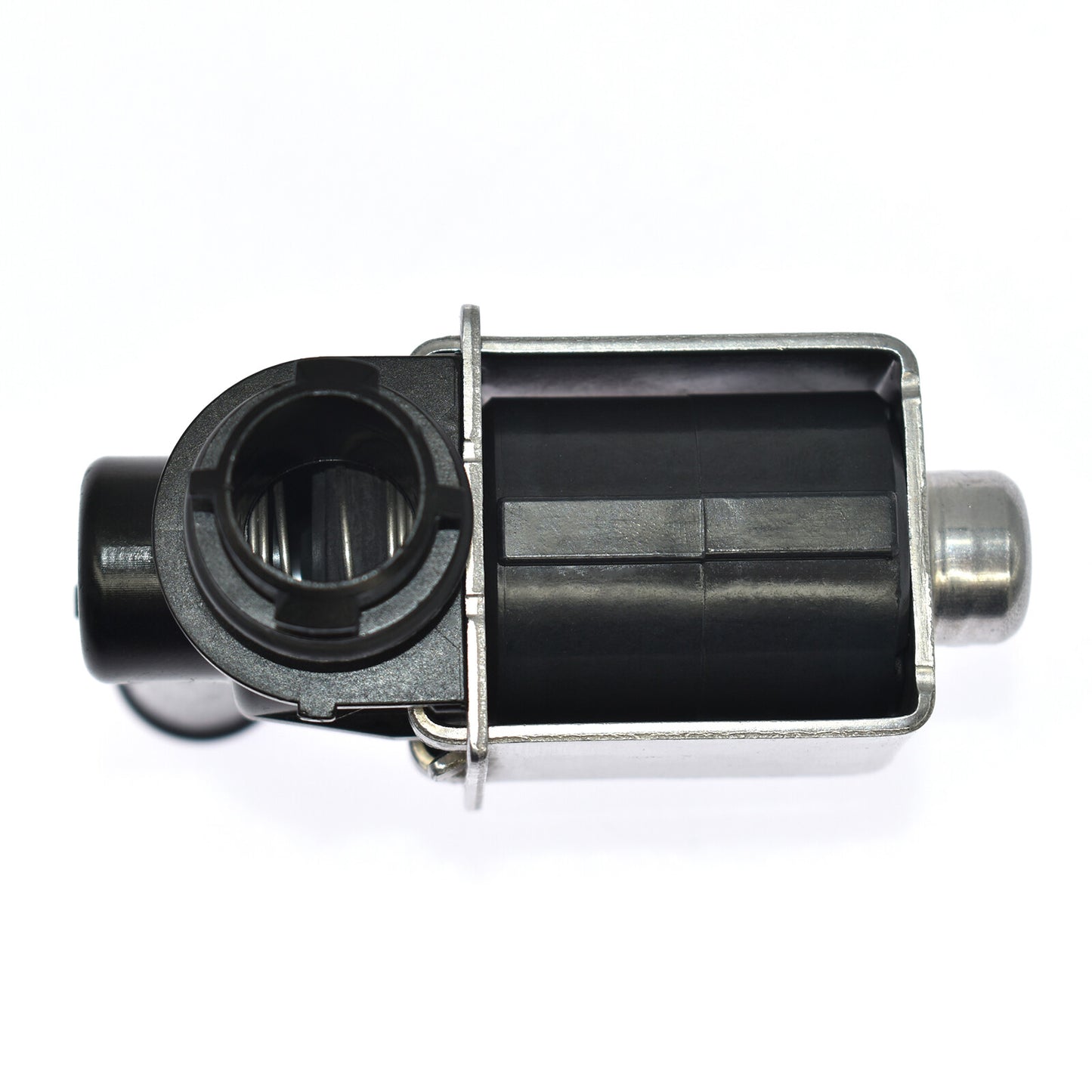 Evap Vent Control Valve for Nissan Vapor Canister Purge Solenoid K5T45786