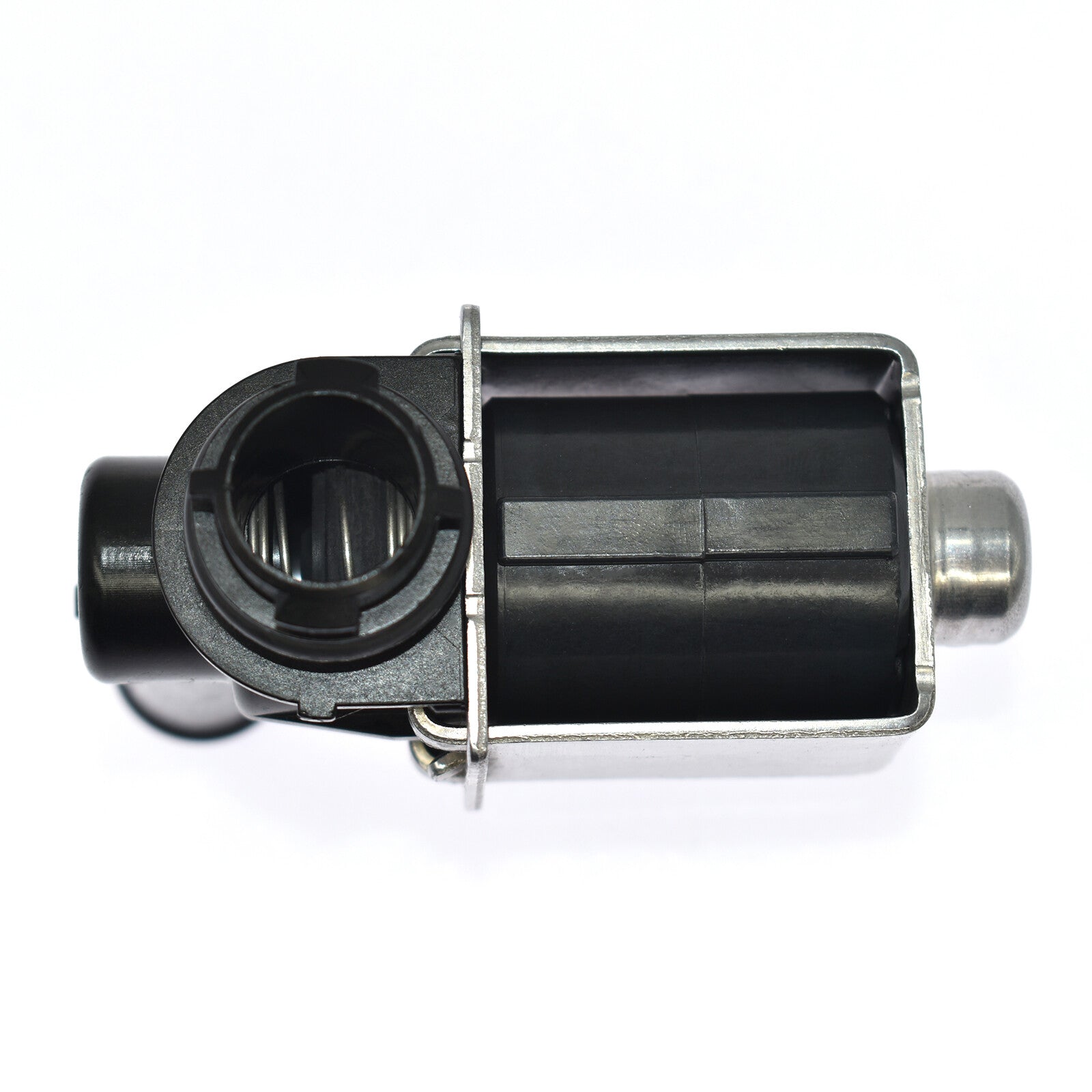 Evap Vent Control Valve for Nissan Vapor Canister Purge Solenoid K5T45786