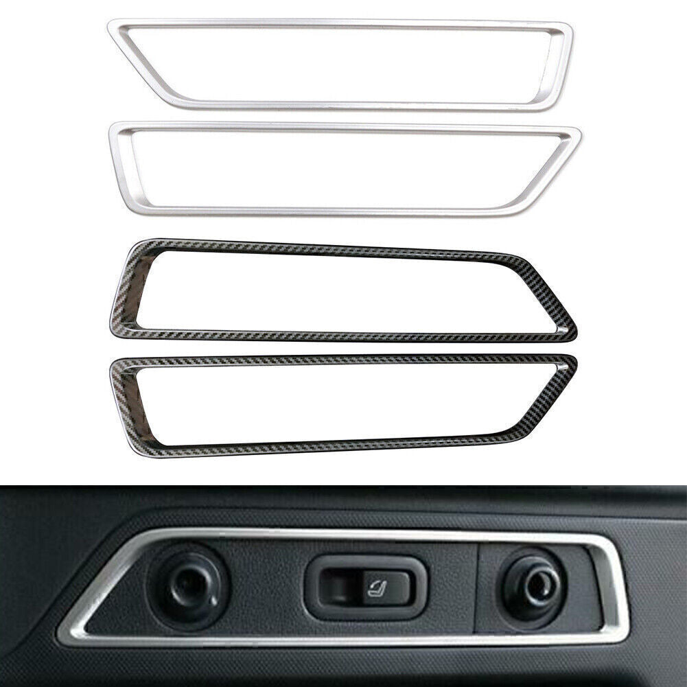 for Subaru Forester SK 2019-2020