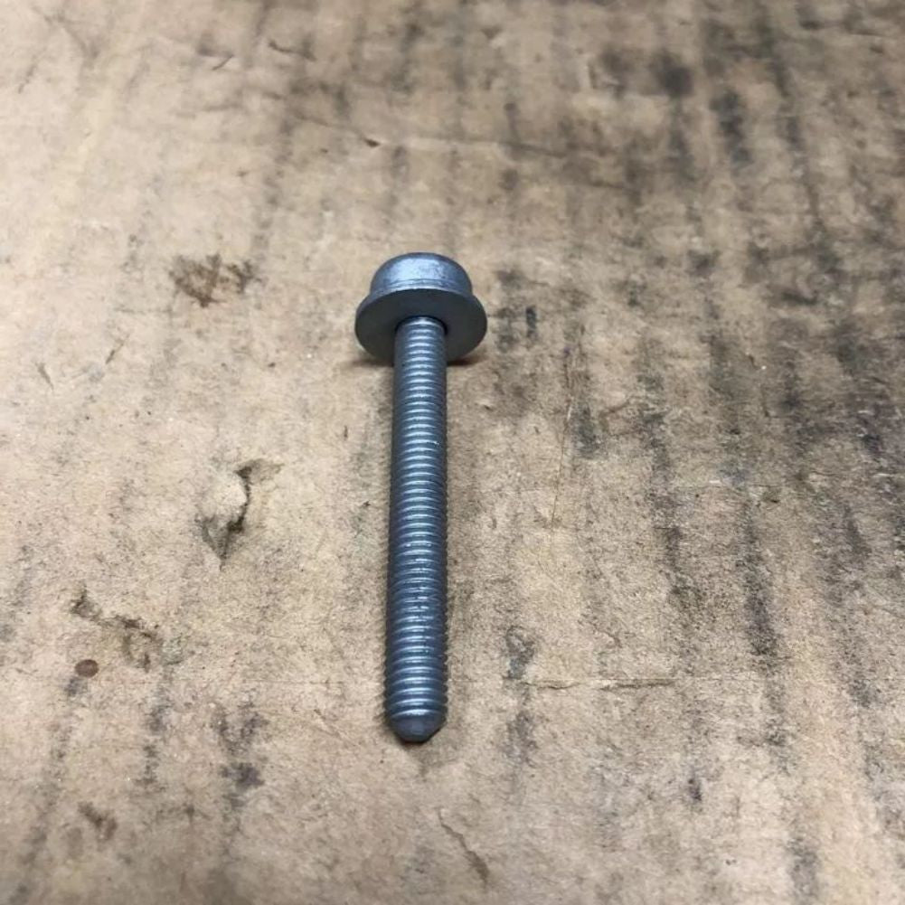 N91191201 Breather Bolts for Audi for Seat for Skoda for VW