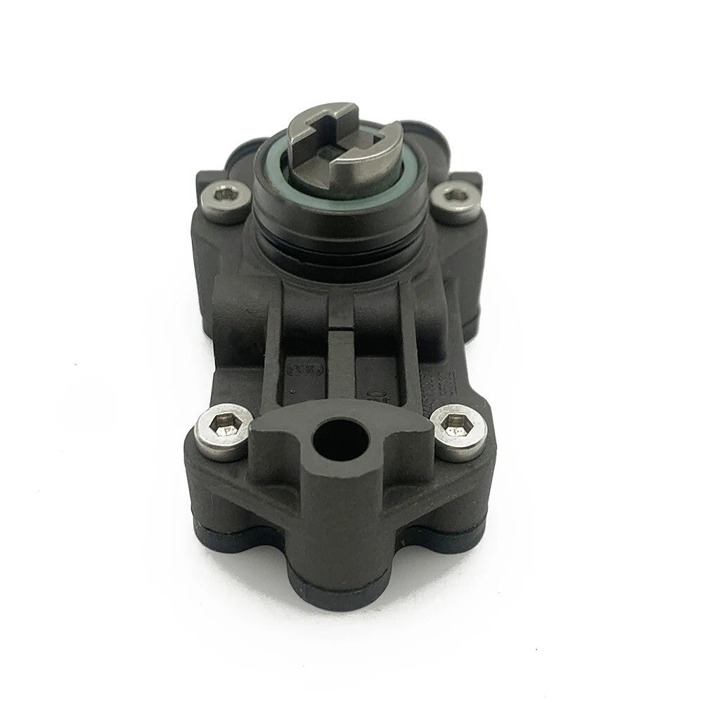 Fuel Pump 0440020088 for Mercedes Benz A C E G M S V Class Sprinter 901 902 903