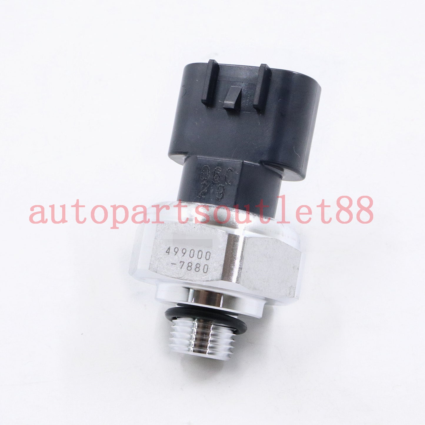 new air conditioner refrigerant pressure switch 499000-7880 88719-33020 88719-40020