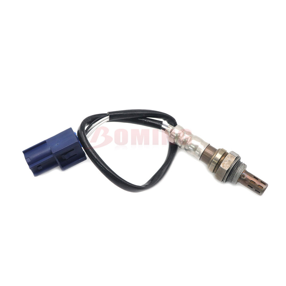 1x 13628589844 Nox sensor suitable for 2009 - 2017 for BMW 335d 535d 2.0L 3.0L 13628576469