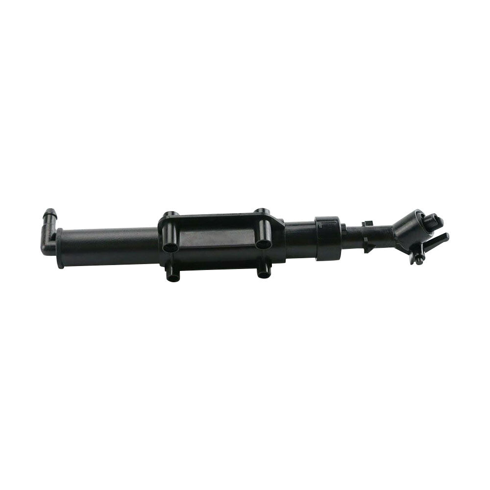Left Headlight Washer Jet Nozzle Cylinder Fit Fits for Volvo XC60 2009-2013 31294406