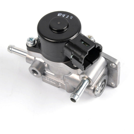 Idle Air Control Valve 23781-2Y011 for INFINITI I30 2000-2001 I35 2002