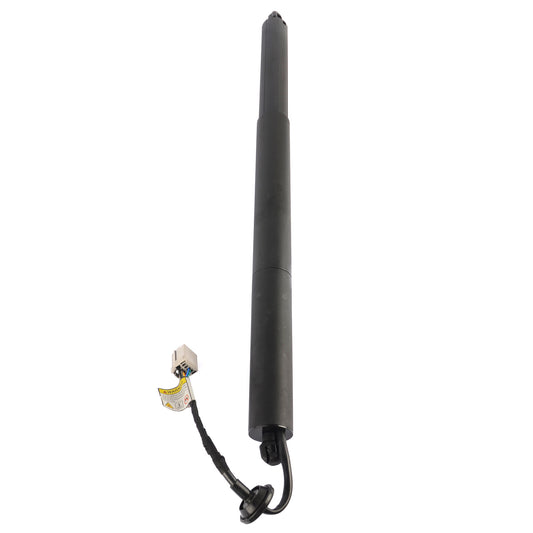 Rear Left for Jeep Cherokee 2015-2019 New Power Tailgate Gas Strut 68231345AA