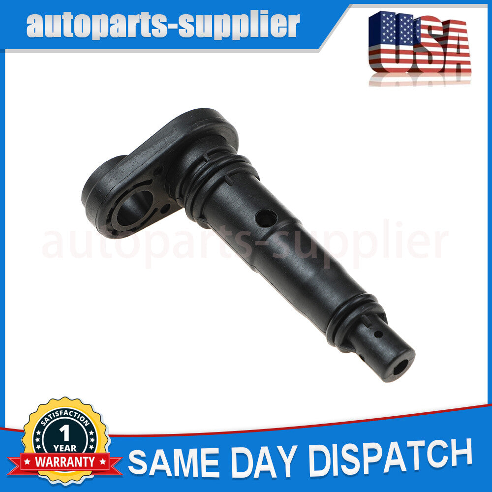 PCV valve standard applies to for Acura for RDX and for Honda Odyssey Pilot Ridgeline 17130-RCA-A02