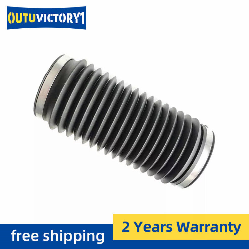 Drive shaft shoe suitable for 2009-2021 1500 for Wrangler (JK) 68400289AA 68222873AA