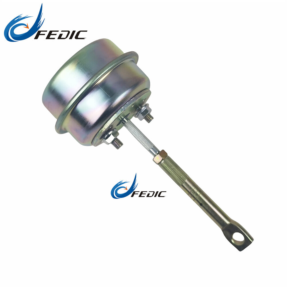 Turbo actuator GT1446S 781504 for Buick for Chevrolet for Opel for Holden 1.4L 103 Kw 140 HP