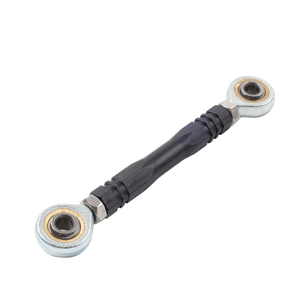 CNC Gear Shift Shifter Linkage Rod 70mm for Harley for Yamaha