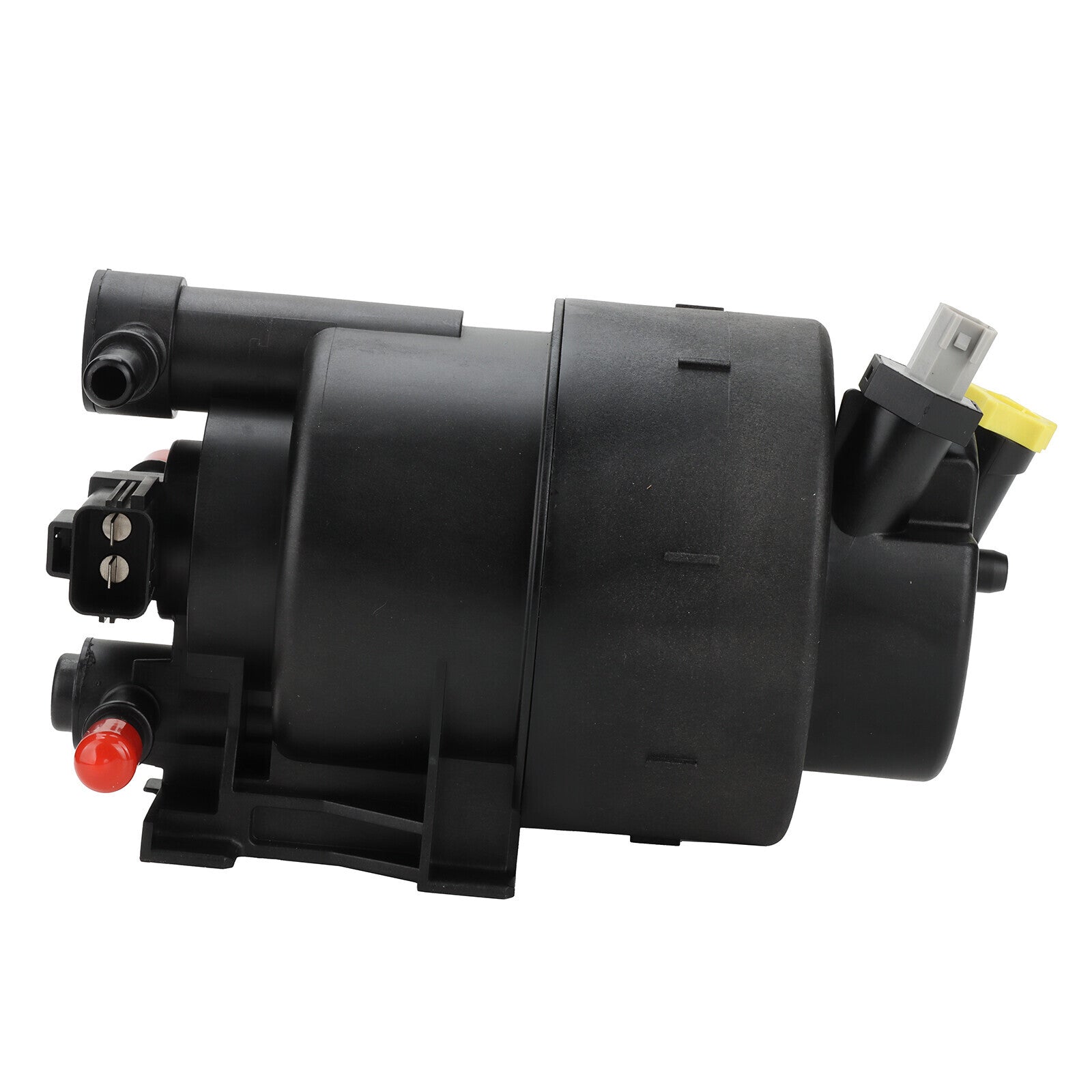 NEW Fuel Pump Assembly for ford Super Duty 2011-2015 BC3Z-9G282-E 2012 2013 2014