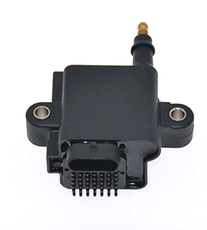 NEW Lgnition Coil for Mercury Optimax 339-879984T00 300-8M0077471 300-879984T01