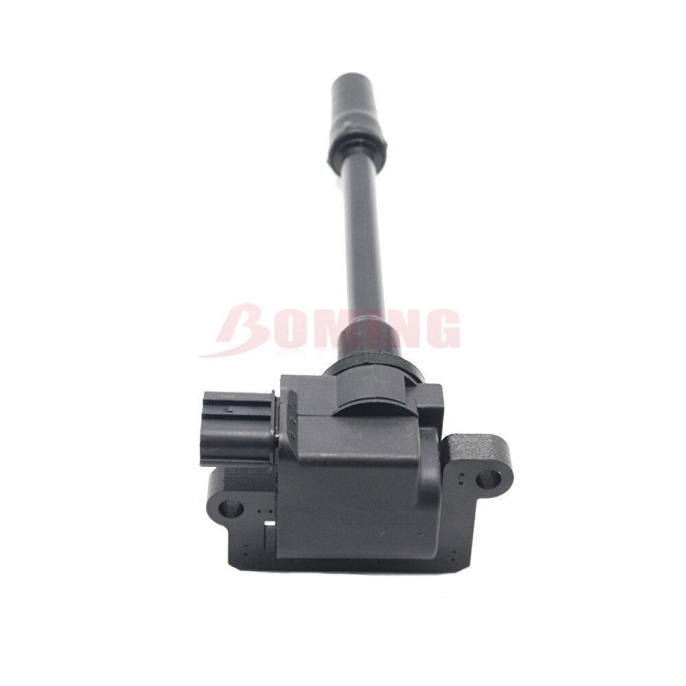 MD355008 Ignition Coils for Mitsubishi Galant Grandis Space Runner Lancer