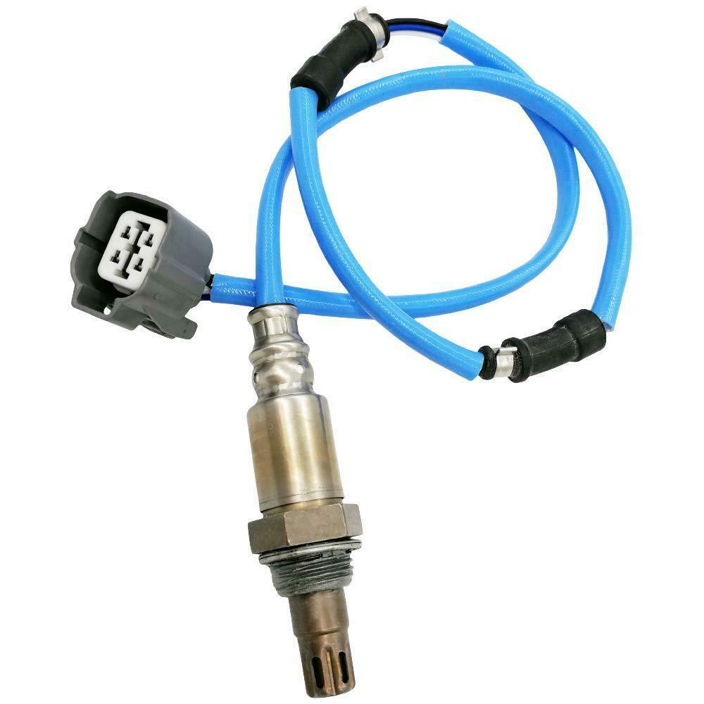 36531-RBB-003 Upstream Oxygen Sensor for Acura TSX 2004 2005 2006 2007 2008 2.4L