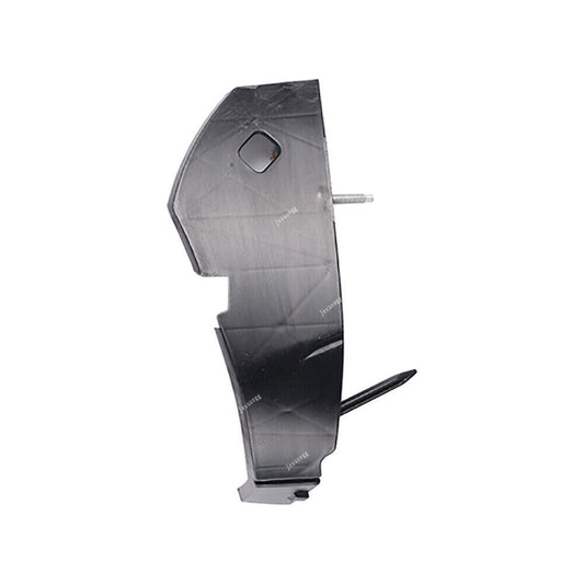 Front Right Retainer Bumper Bracket Support for DODGE for CHALLENGER 3.5L 3.6L 5.7L