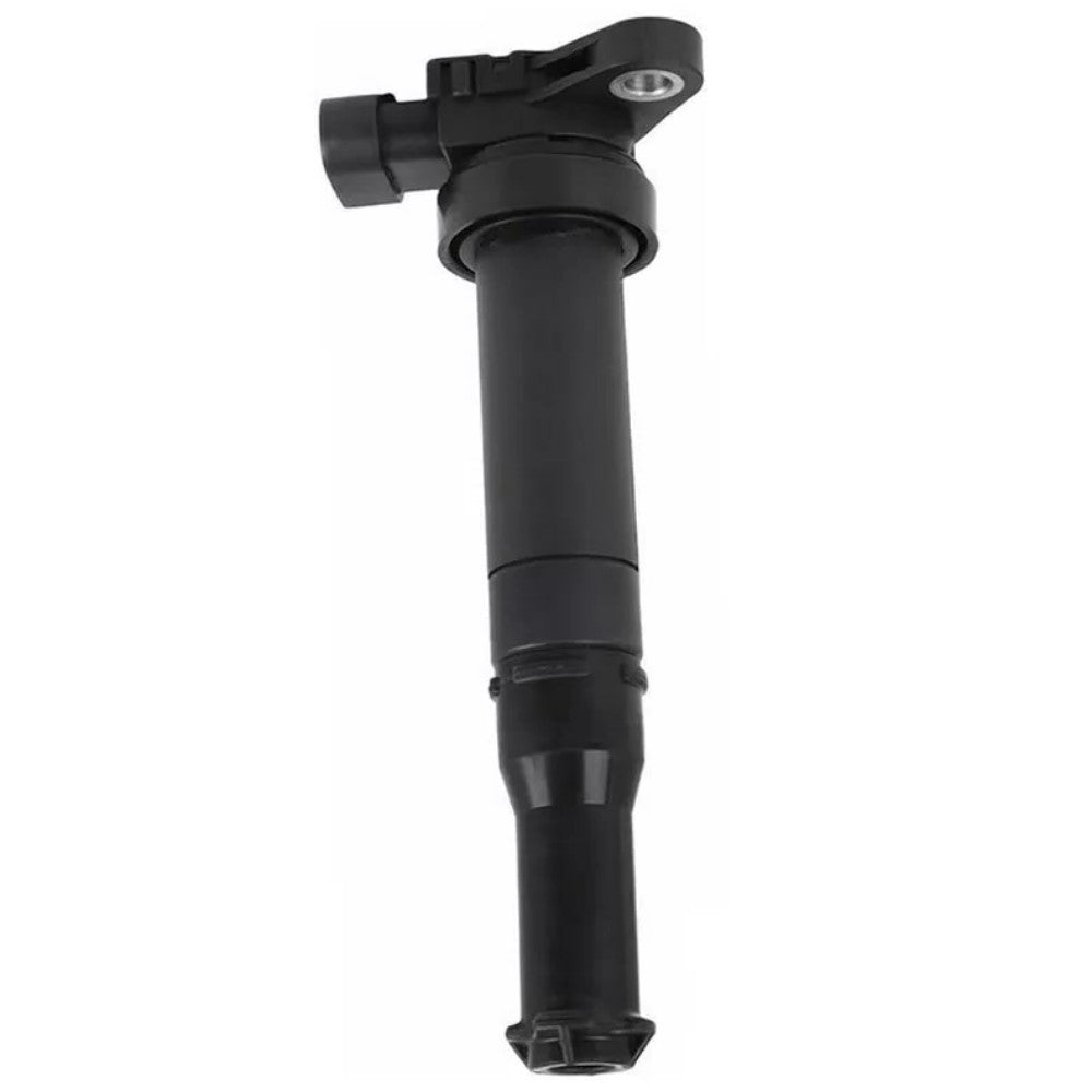 4-pack of ignition coils suitable for Hyundai -accented for Kia Rio 1.6L 06-11  27301-26640