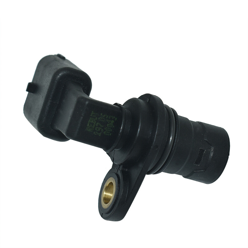 Camshaft Position Sensor 12569160 For 2004-2007 for Cadillac SRX XLR STS V8 4.6L