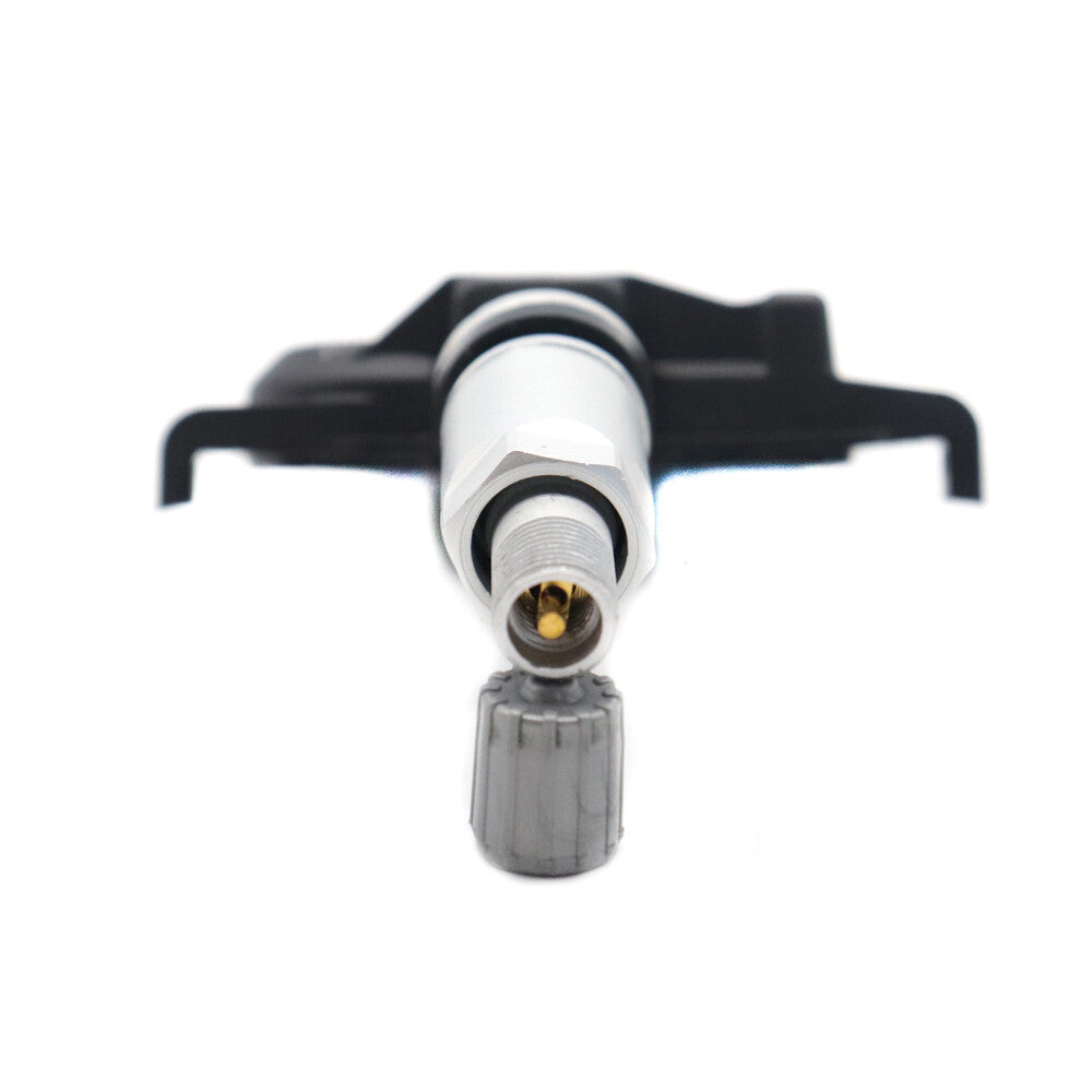 The new TPMS PMV-E000 tire pressure sensor is suitable for Toyota Tacoma for Camry 4Runner 315MHz.