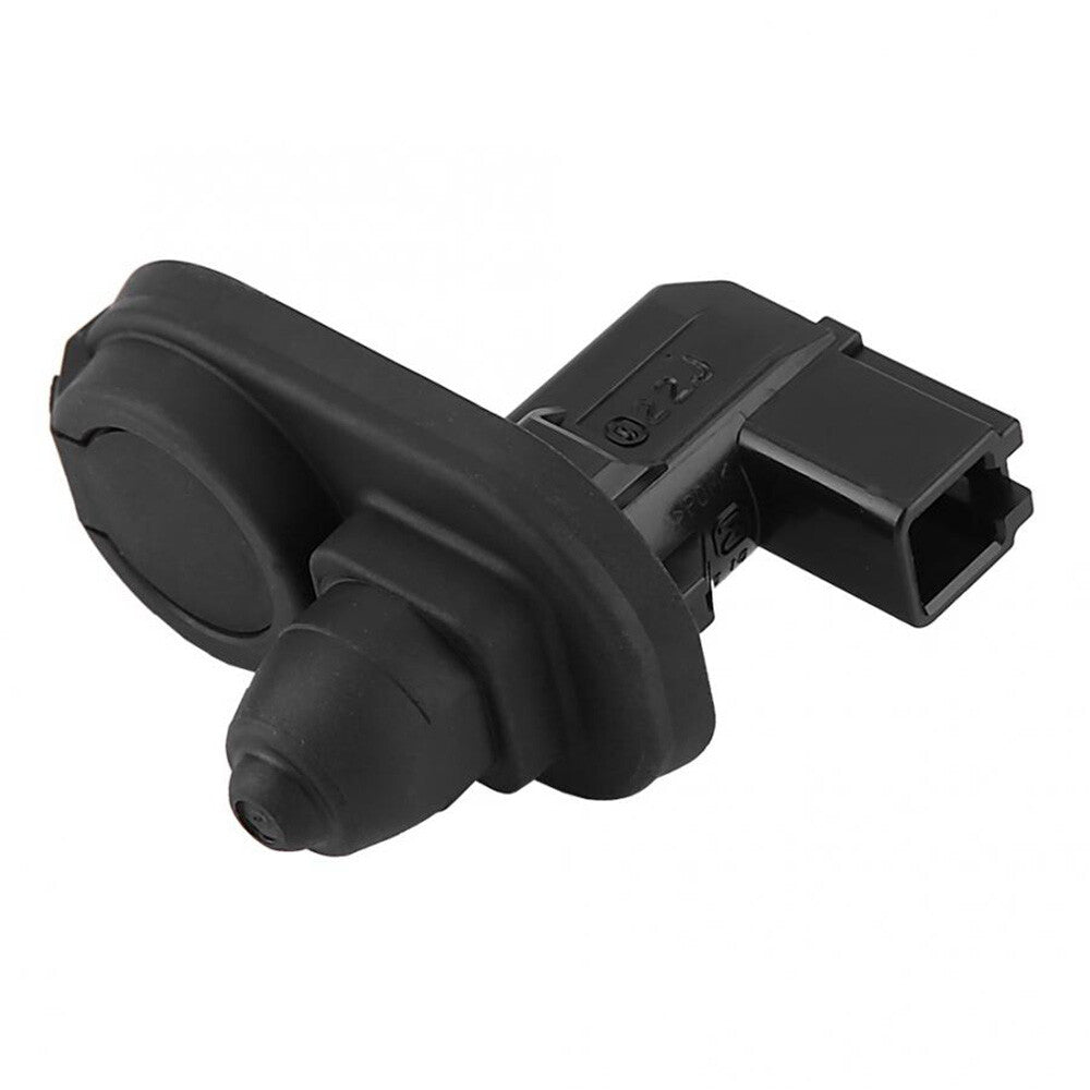 For TL TLX for MDX Odyssey for Accord for Civic Crosstour Element Car Door Jamb Light Switch