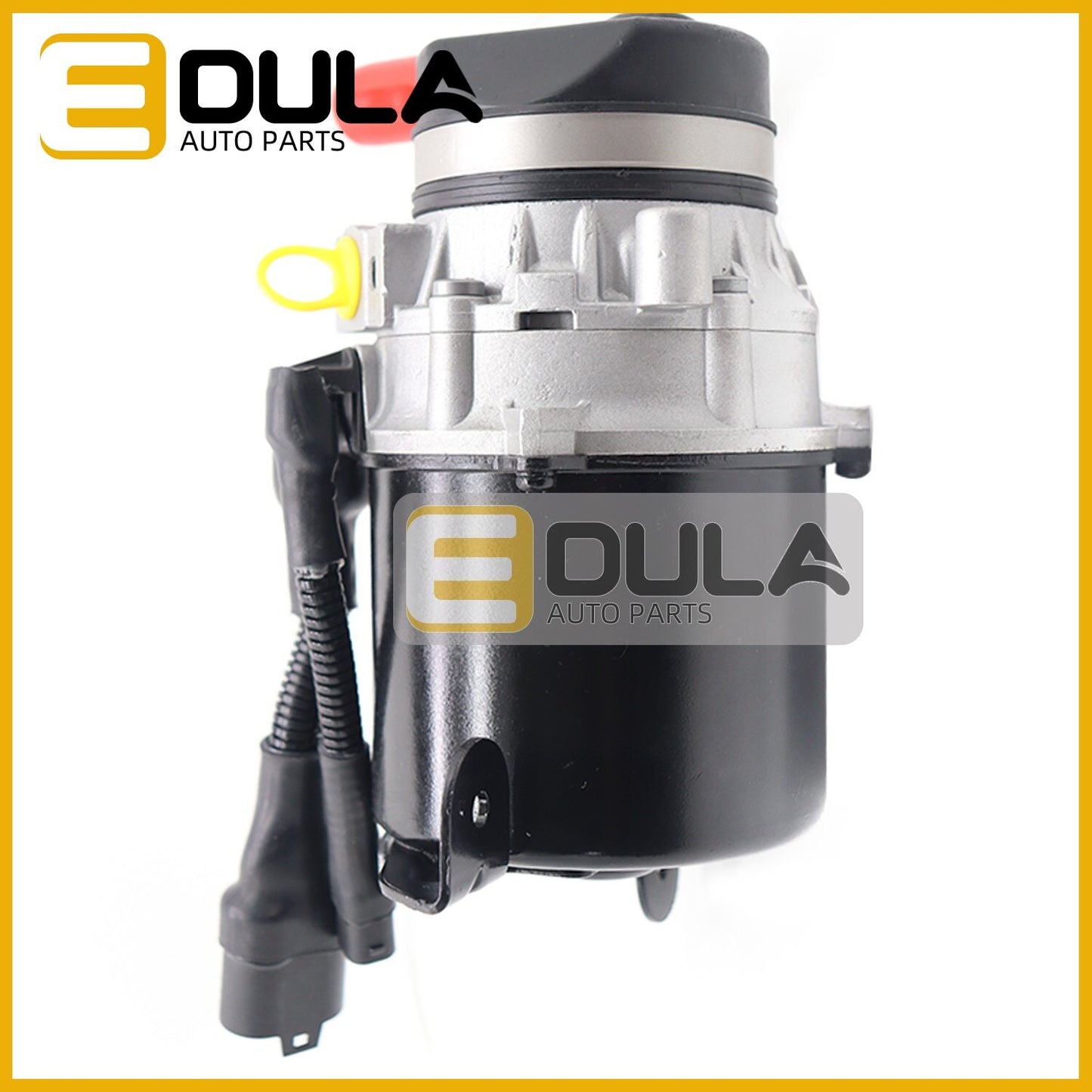 Electric Power Steering Pump for Mini Cooper R50 R52 R53 R56 R57 2002-2011