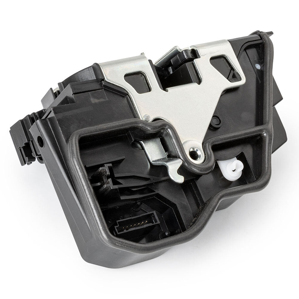 1PCS Front Left Driver Side Door Lock Actuator 51217229455 for BMW E90 E60 E65