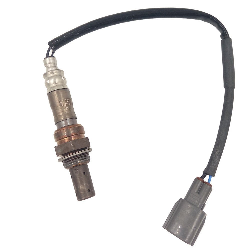 Fits for Mini Cooper 2011-15 1.6L 11787576673 234-5026 Upstream Oxygen O2 Sensor