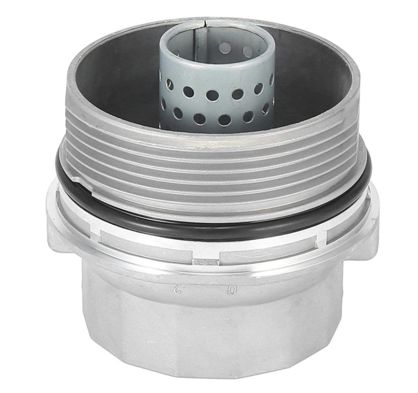 New Oil Filter Housing Cap Cover Plug 15620-40030 for Toyota Auris ADE150 NDE150