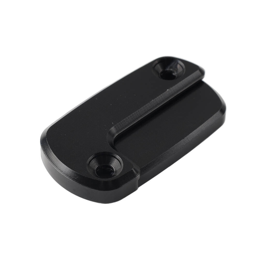 Rear Brake Fluid Reservoir Cap Cover for Honda CB300R CB250R CB150R 2018-2023