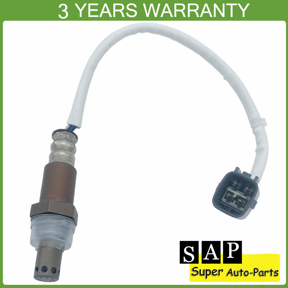 New for Mitsubishi Mirage Space Star G40 1.0L 1.2L 1.0L Oxygen Sensor 1588A275