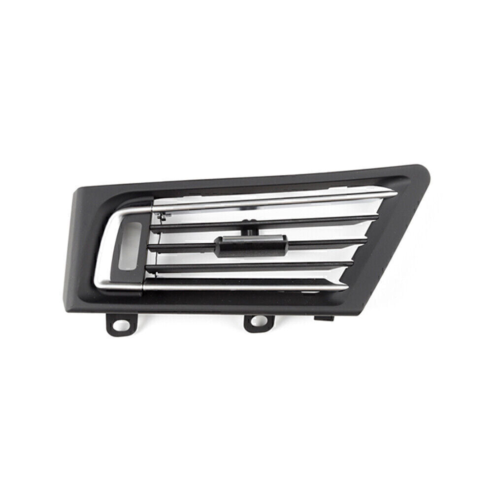 Left Replacement Air Condition Vent Outlet Trim for BMW 7 Series F02 2009-2015