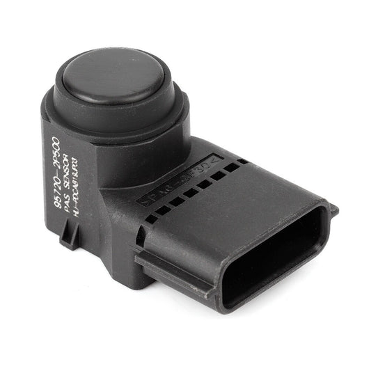 Hot Black PDC Car Parking Sensor 95720-2P500 Replacement Accessory Parts For
