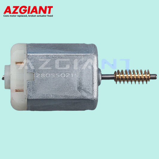External folding mirror motor is compatible with 2011-2018 for Mercedes-Benz B-Class W246 B180 B200
