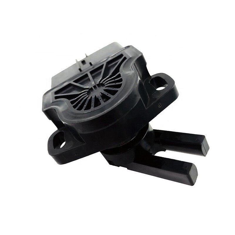 for Mitsubishi Pajero Montero 3.8L Auto Accele Throttle Position Sensor MR988414