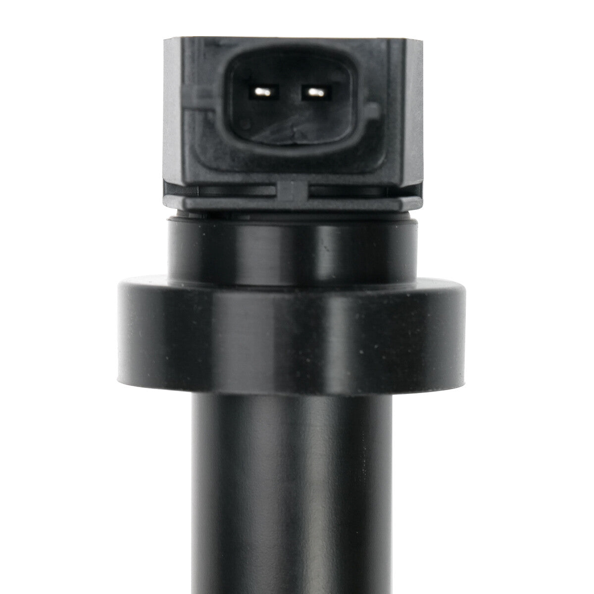 for Kia Rio Soul Modern for Veloster Accent Ignition Coil 2004-2019 27301-2B010